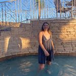 Payten Smith - @payten_shelby - Instagram