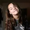 Payten Smith 😇 - @payten270 - TikTok