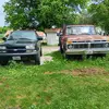 Payten Smith - @1979_f150_custom - TikTok