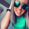 paytensmith - @amber27hfanpage - TikTok
