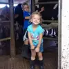spammy wammy - @payten.smith2 - TikTok