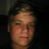 illbeatya - @claytonarchambault - TikTok