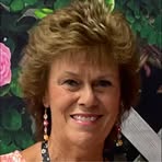 Janet Archambault Paxton - Facebook