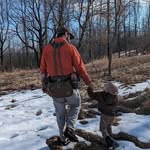 Payton Archambault - @drifly009 - Instagram