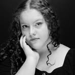 Payton Archambault - Facebook