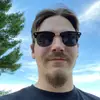 Paytonarch - @paytonarch - TikTok