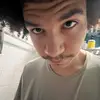 Ash - @ashpayton - TikTok
