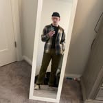 Asher Phillips - @payton.asher - Instagram