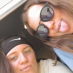 Ashlynn and Payton - @payton_ashlynn_finsta - Instagram