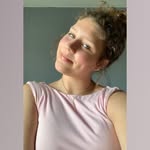 Charming jewels - @paytonashlee.makes.stuff - Instagram