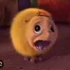 p ash!!!!! - @payton.asher - TikTok