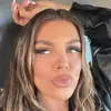 P - @paytonashlee - TikTok