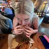 p - @paytonashleyy - TikTok