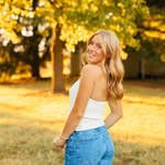 pay!! - @payton.asher6 - Instagram