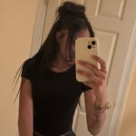 pay - @paytonashleyy_ - Instagram