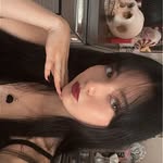 Payton ♡ - @paytonashl - Instagram