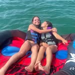 Payton Alexander - @payton.ash30 - Instagram