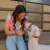 Payton Alexander - @payton.ash30 - TikTok