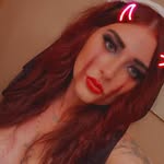 Payton Ash - @empress.paypay - Instagram