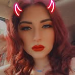 Payton Ash - Facebook
