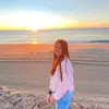 Payton_Ash - @payton_ash_06 - TikTok