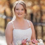 Payton Ashcraft Cater - @paytonash - Instagram