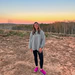 Payton Asher - @paytonasherr - Instagram