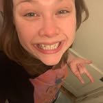 Payton Ashleigh Norlington - @paytonashleighn - Instagram