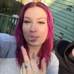 Payton Ashley - Facebook