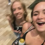 Payton Ashley - @paytonashleyyyy - Instagram