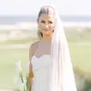 Payton Ashley - @paytonashley_ - TikTok