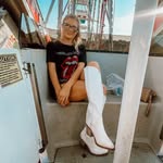 Payton Ashtin✨ - @paytonashtin - Instagram