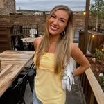Payton Day - @payton_ashleigh_day - Instagram