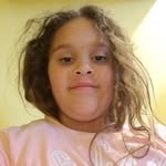 payton Elisabeth  Ashlaw - @paytonashlaw1021 - Instagram