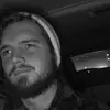 Payton Nash - @paytonnash - TikTok
