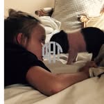 Payton - @payton_asher - Instagram