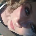 Paytøn - @payton_ashleigh - Instagram