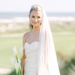 Payton Shephard Carter - @paytonashley - Instagram