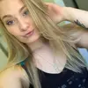 paytonash101 - @paytonash101 - TikTok