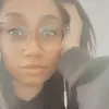 PaytonAsh96 - @paytonash96 - TikTok