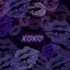 𝒫𝒶𝓎𝓉ℴ𝓃/𝑨𝒔𝒉 - @payton._.ash - TikTok