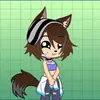Payton/Ash - @bixch_pls_fight_me_14 - TikTok