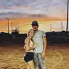paytonasher4 - @paytonasher4 - TikTok