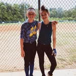 Payton+Ashlyn=PAYLYN - @paylyn_twin_with_us - Instagram