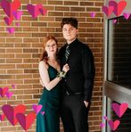 Payden Ault - Facebook