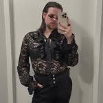 Payton Allen Belknap-Ault - @httpayton.b - Instagram