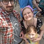Payton Ault - Facebook