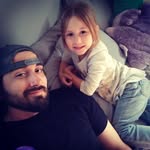 Payton Ault - @cpt.yeetismasterson - Instagram
