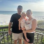 Payton Ault - Facebook