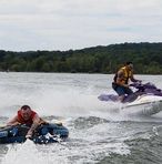 Payton Ault - Facebook